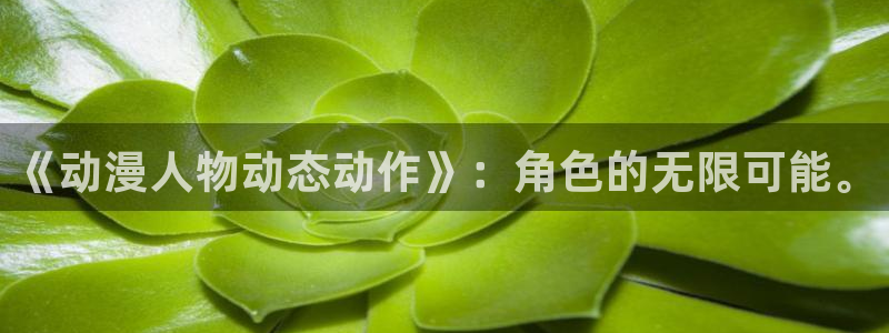 囧次元官网官网
