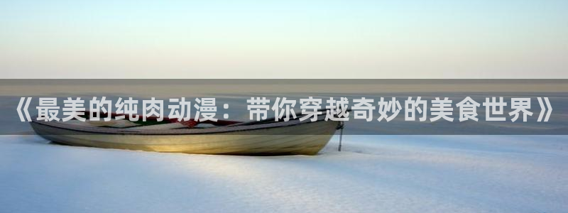 囧次元更新