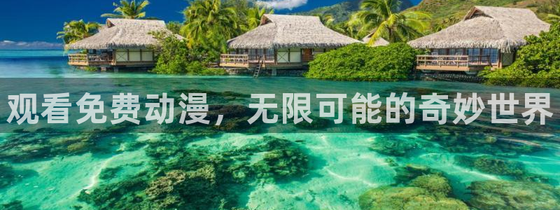 囧次元官方网：观看免费动漫，无限可能的奇妙世界