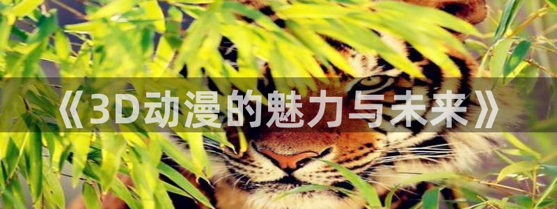 囧次元下载官方app