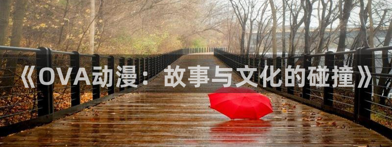 囧次元官方正版入口