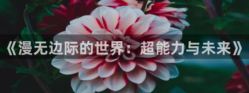 免费下载囧次元app