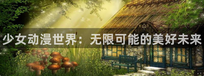 囧次元免费版
