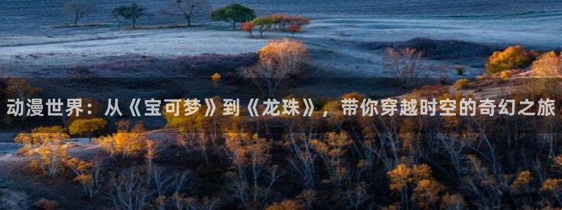 囧次元下载链接