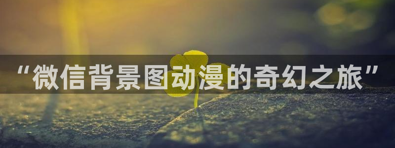 囧次元官方官网