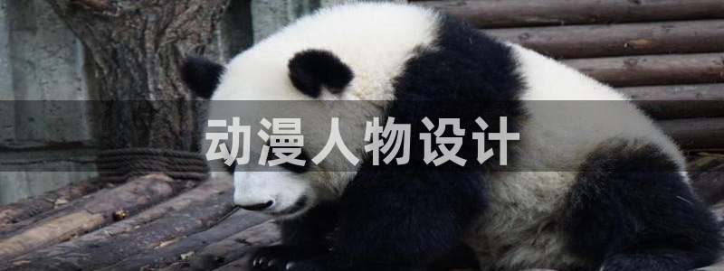jcyapp囧次元官网入口：动漫人物设计