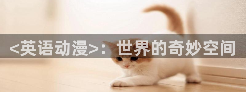 囧次元app正版下载