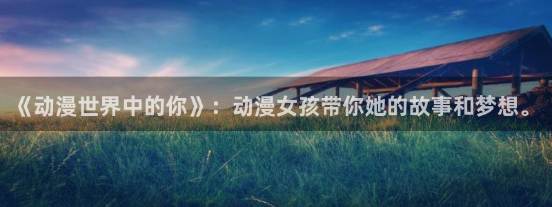 囧次元正版